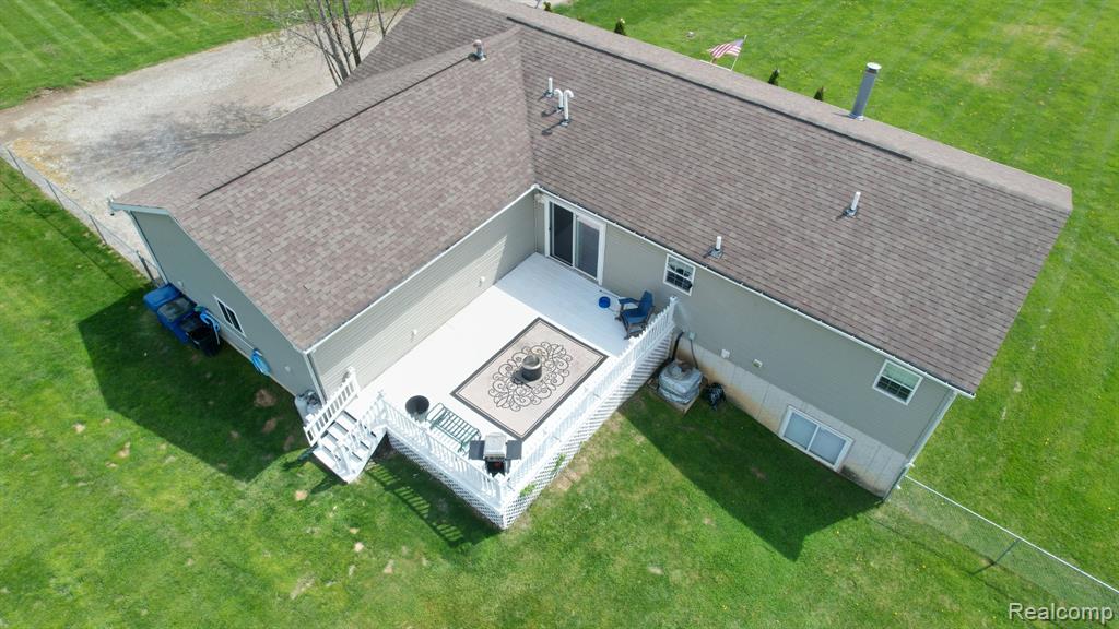 3056 West Cook Road Grand Blanc, MI 48439 - Photo 7 of 33 Gallery Image 7