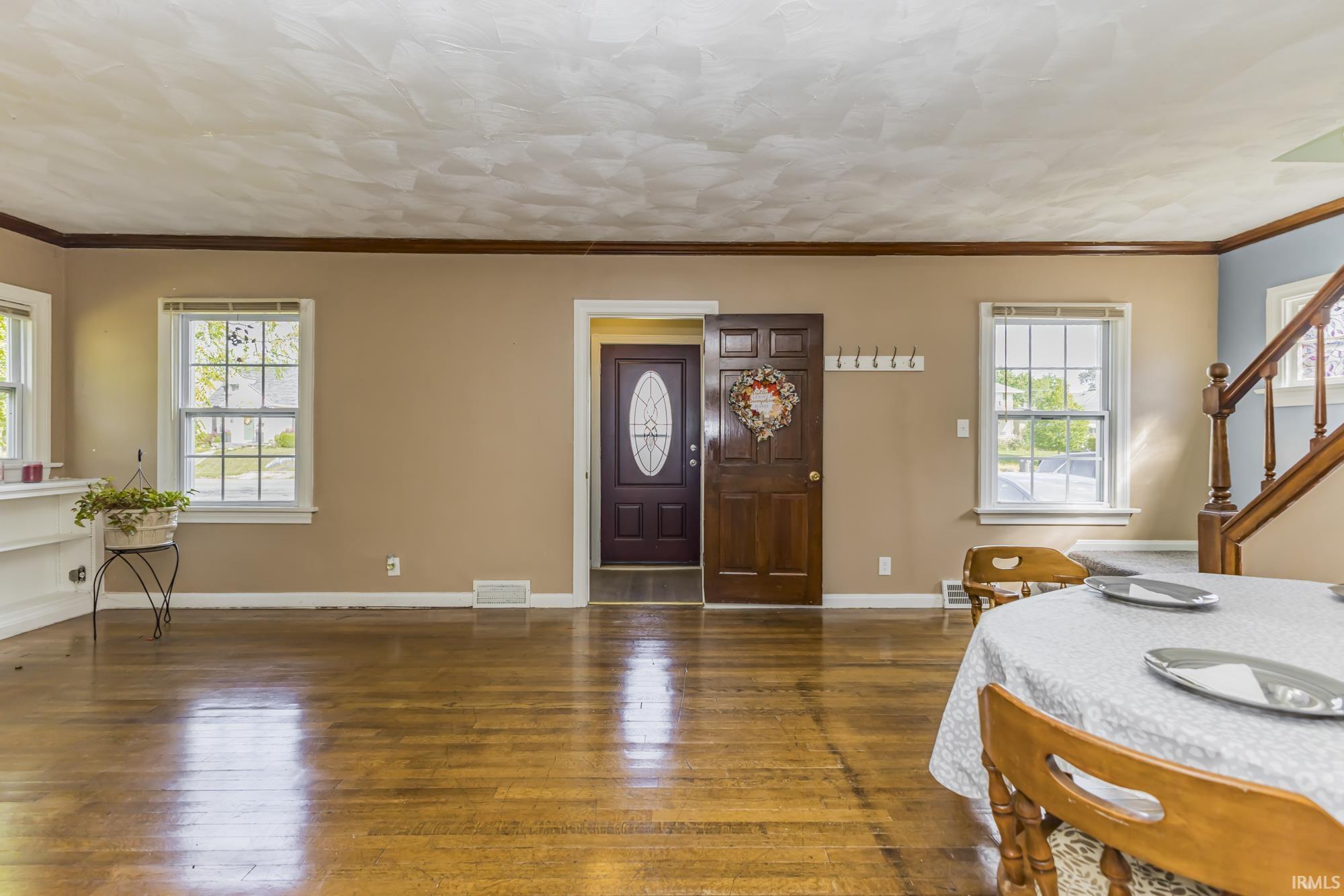 4522 South Calhoun Street Fort Wayne, IN 46807 - Photo 15 of 32