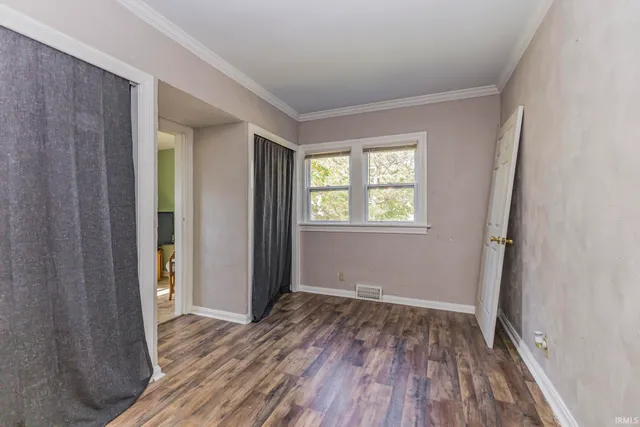 $168,000 | 4522 South Calhoun Street, Fort Wayne, IN 46807