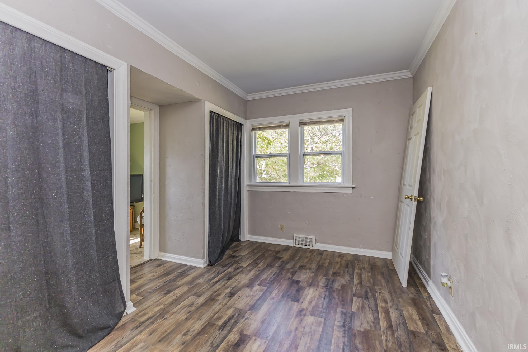 4522 South Calhoun Street Fort Wayne, IN 46807 - Photo 17 of 32