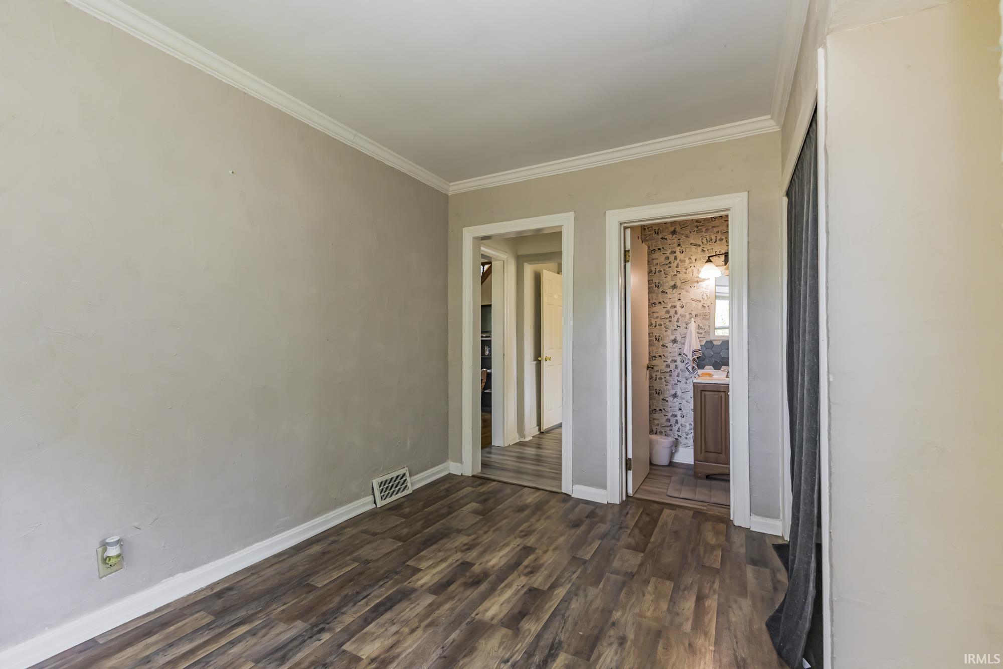 4522 South Calhoun Street Fort Wayne, IN 46807 - Photo 19 of 32