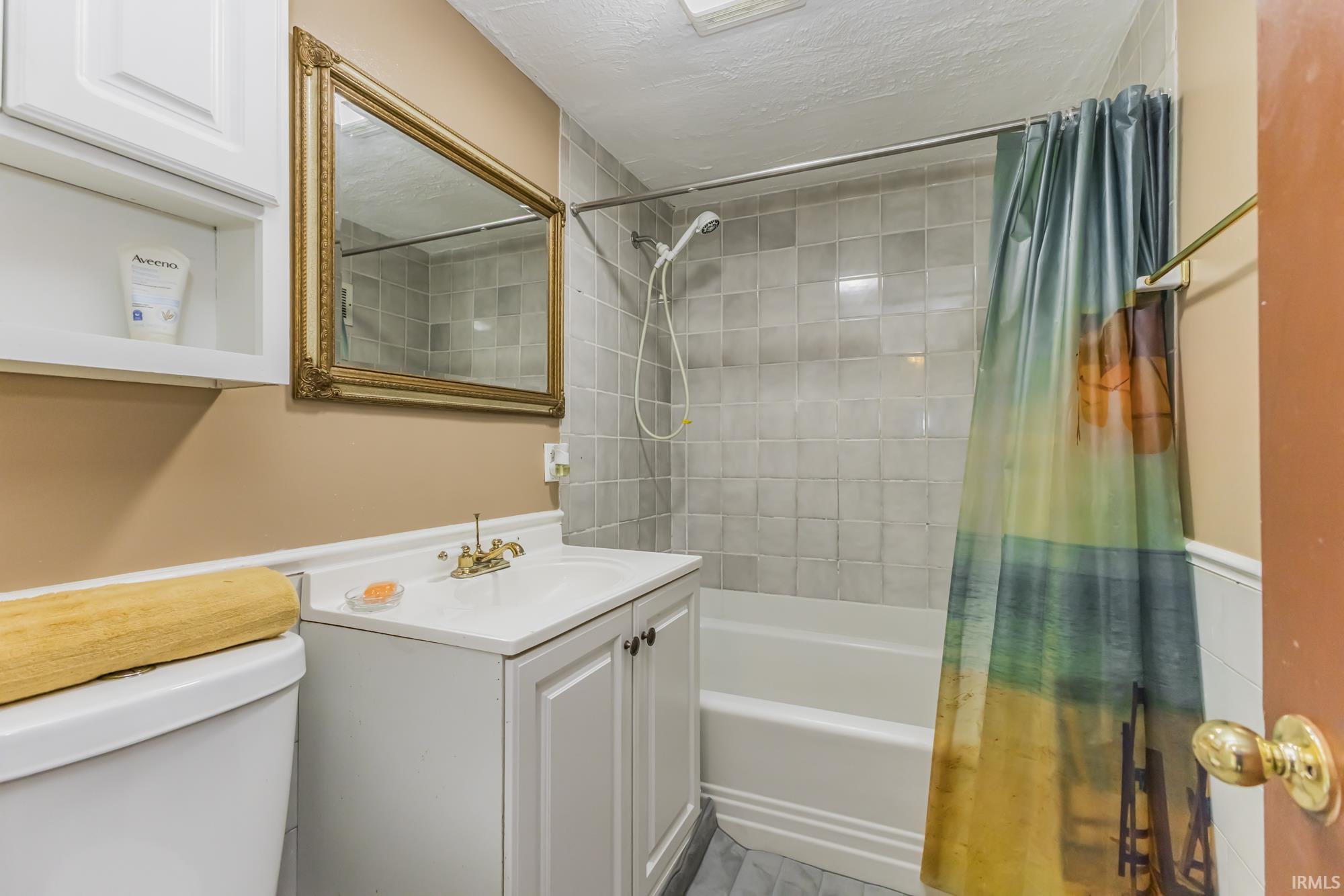 4522 South Calhoun Street Fort Wayne, IN 46807 - Photo 22 of 32