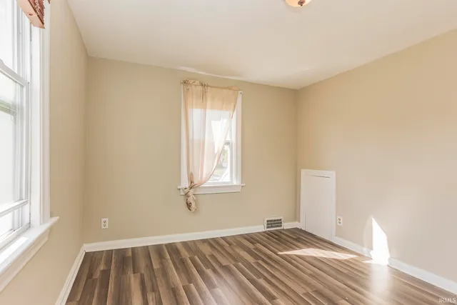 $168,000 | 4522 South Calhoun Street, Fort Wayne, IN 46807