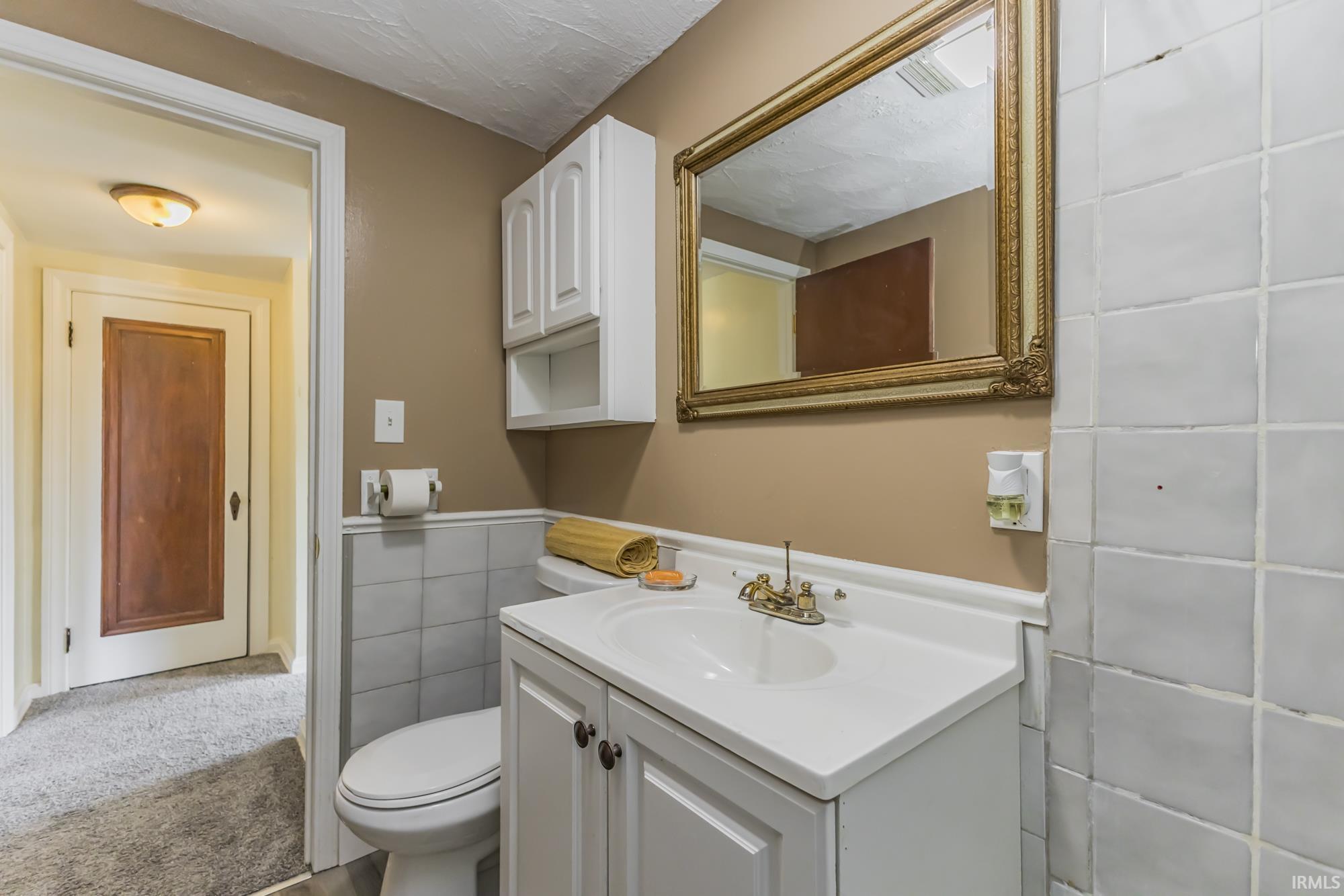 4522 South Calhoun Street Fort Wayne, IN 46807 - Photo 23 of 32