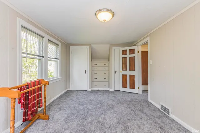 $168,000 | 4522 South Calhoun Street, Fort Wayne, IN 46807