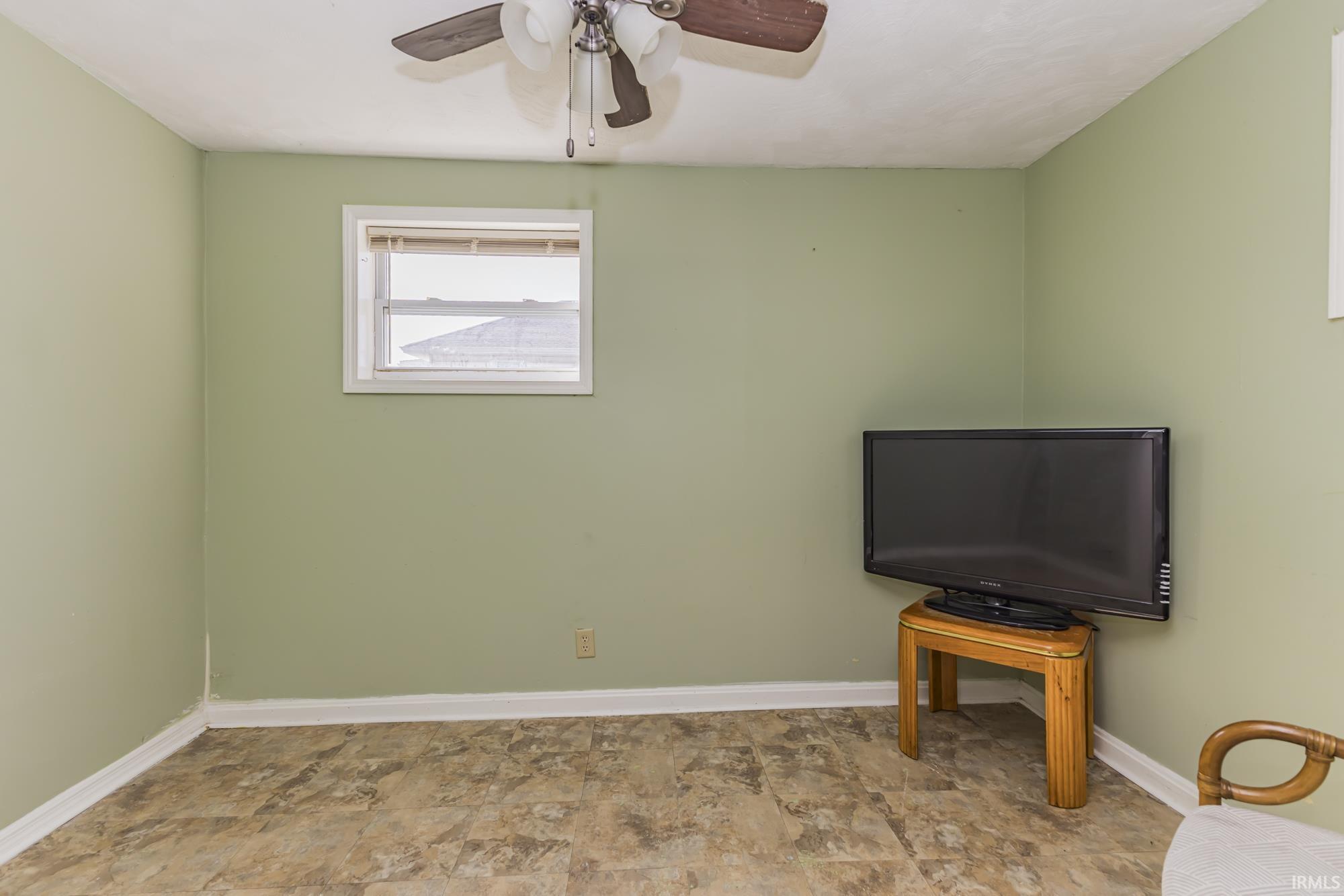 4522 South Calhoun Street Fort Wayne, IN 46807 - Photo 27 of 32