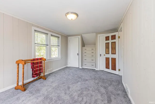 $168,000 | 4522 South Calhoun Street, Fort Wayne, IN 46807