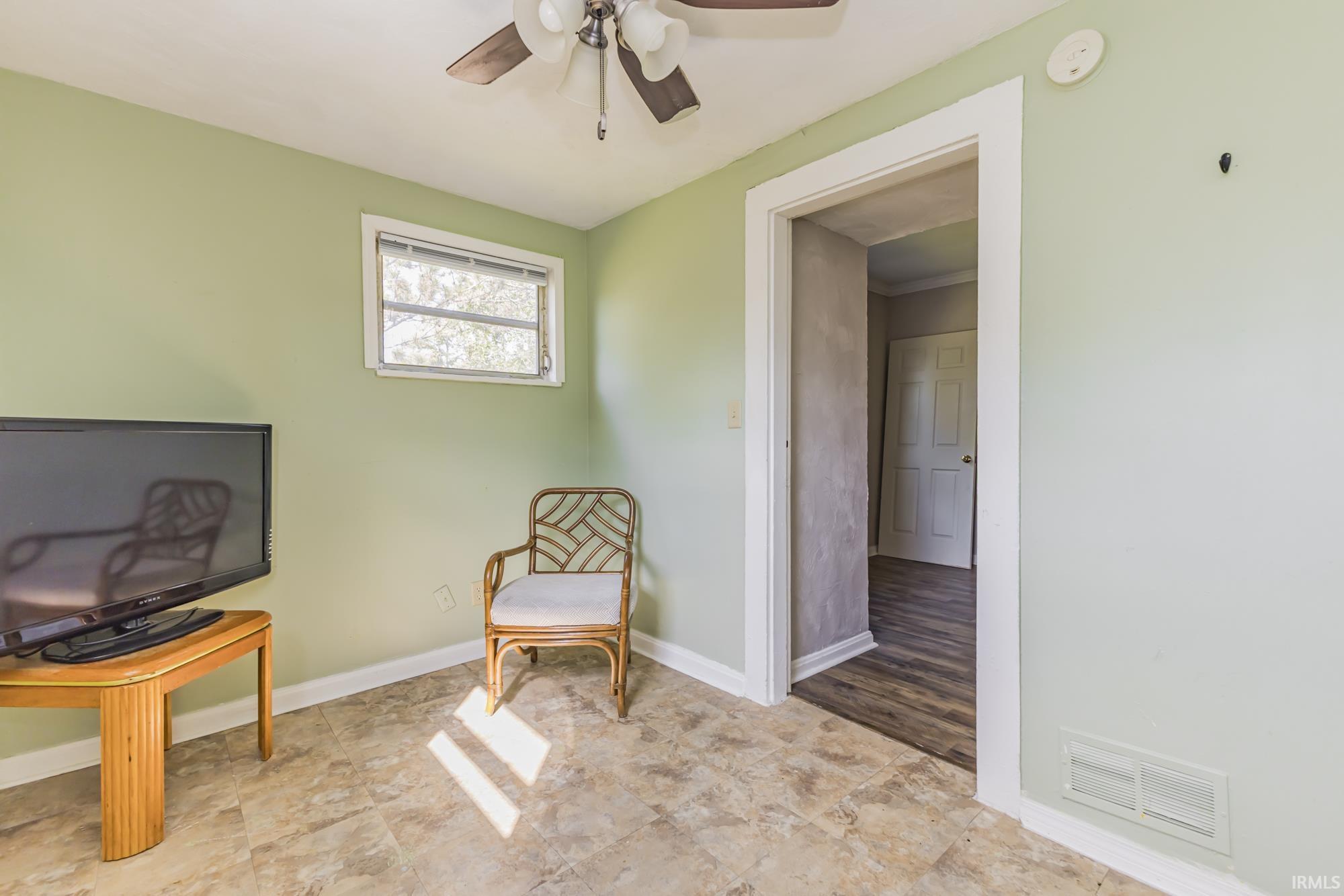 4522 South Calhoun Street Fort Wayne, IN 46807 - Photo 28 of 32