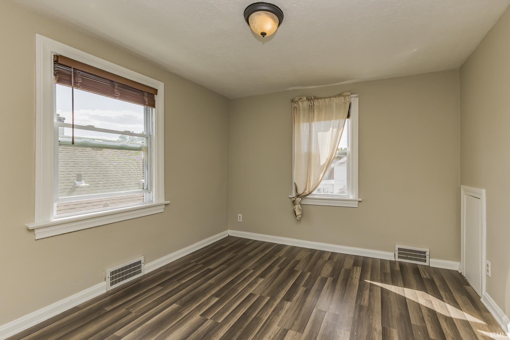 4522 South Calhoun Street Fort Wayne, IN 46807 - Photo 29 of 32