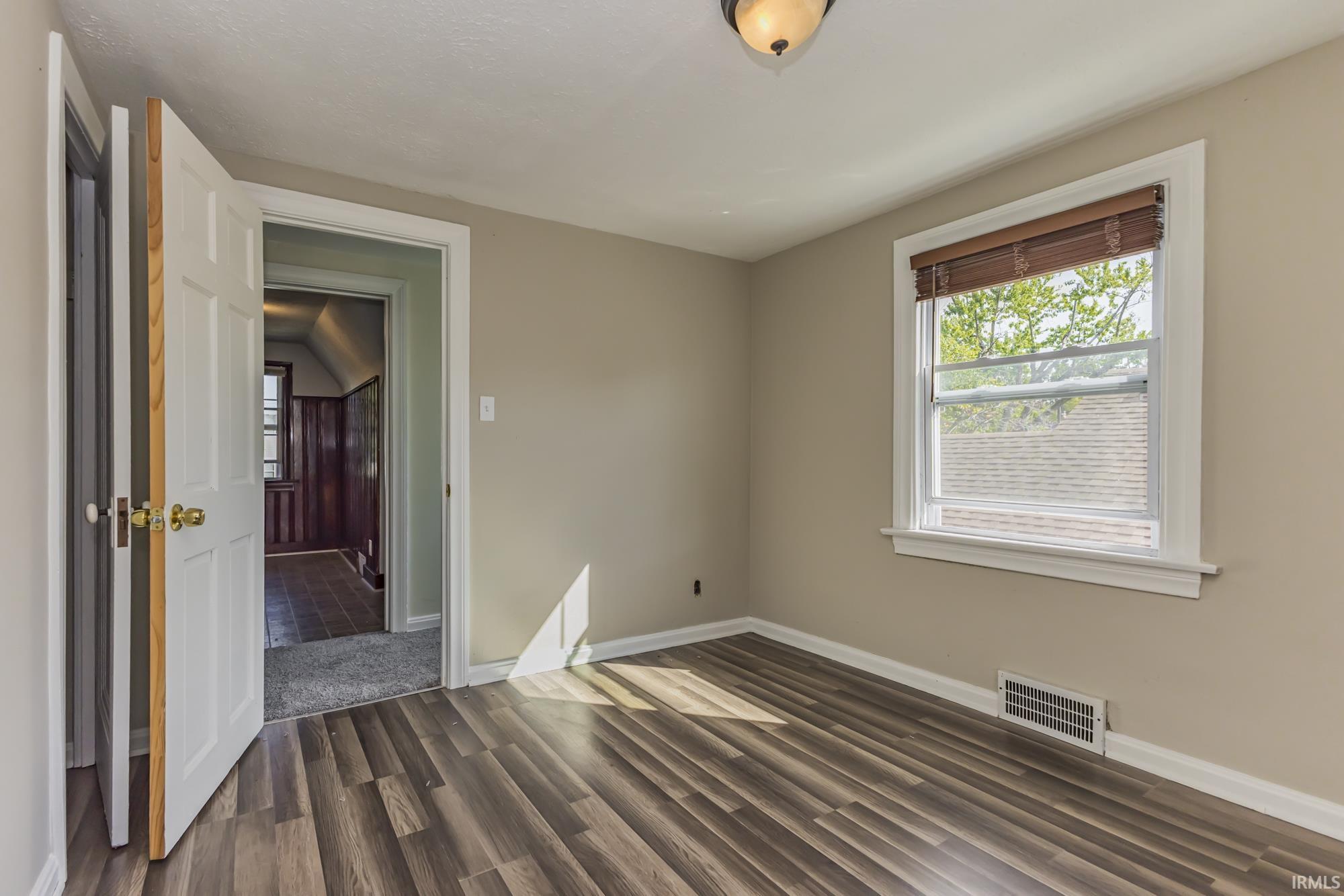 4522 South Calhoun Street Fort Wayne, IN 46807 - Photo 32 of 32