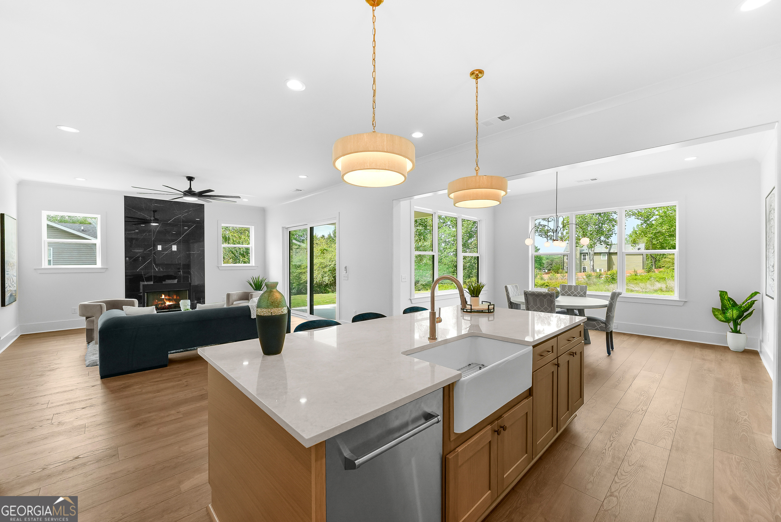 920 West Sandtown Road Southwest Marietta, GA 30064 - Photo 15 of 50