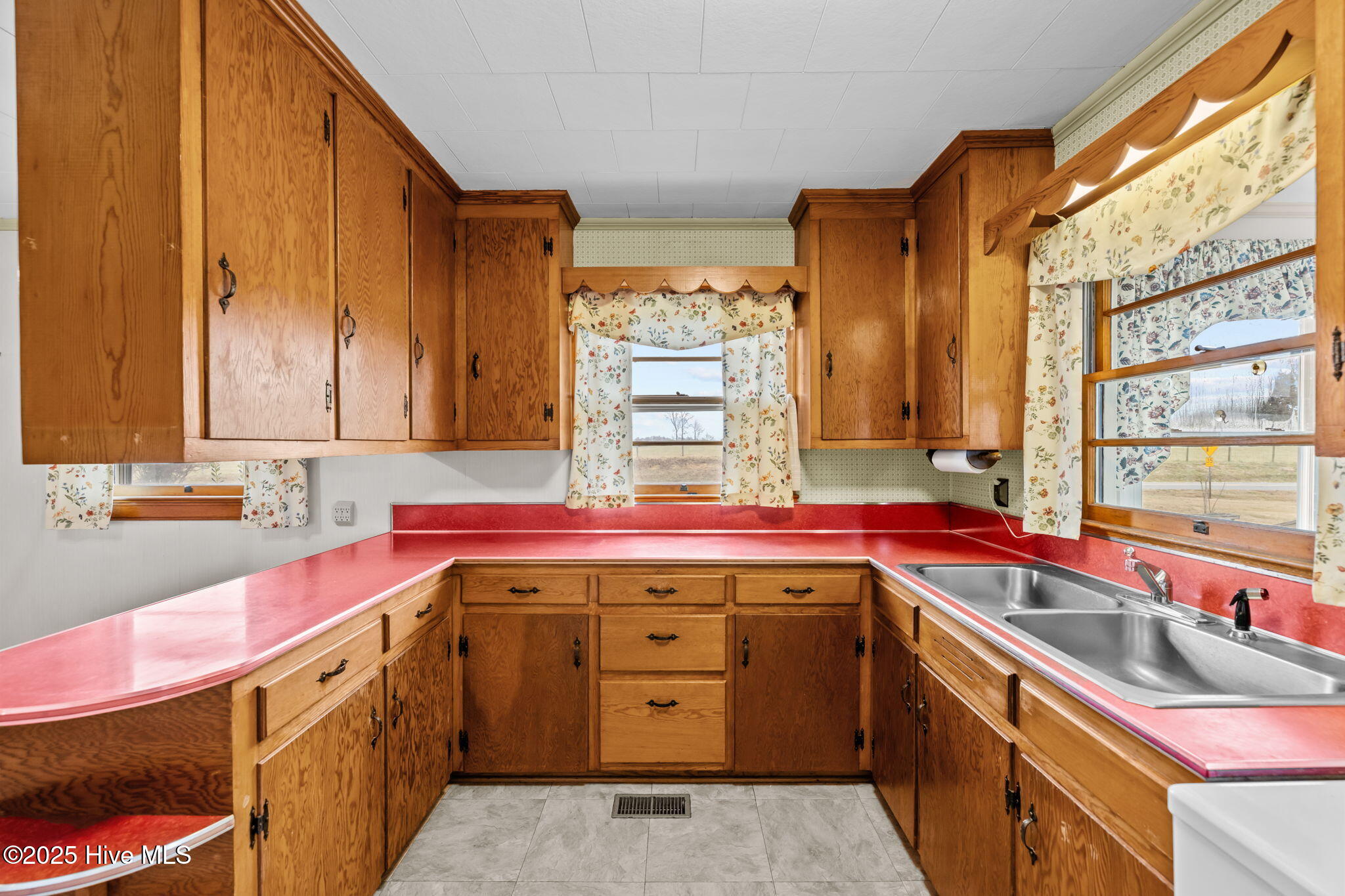 1100 Ben Smith Road Siler City, NC 27344 - Photo 24 of 66 17-web-or-mls-6S5A1686