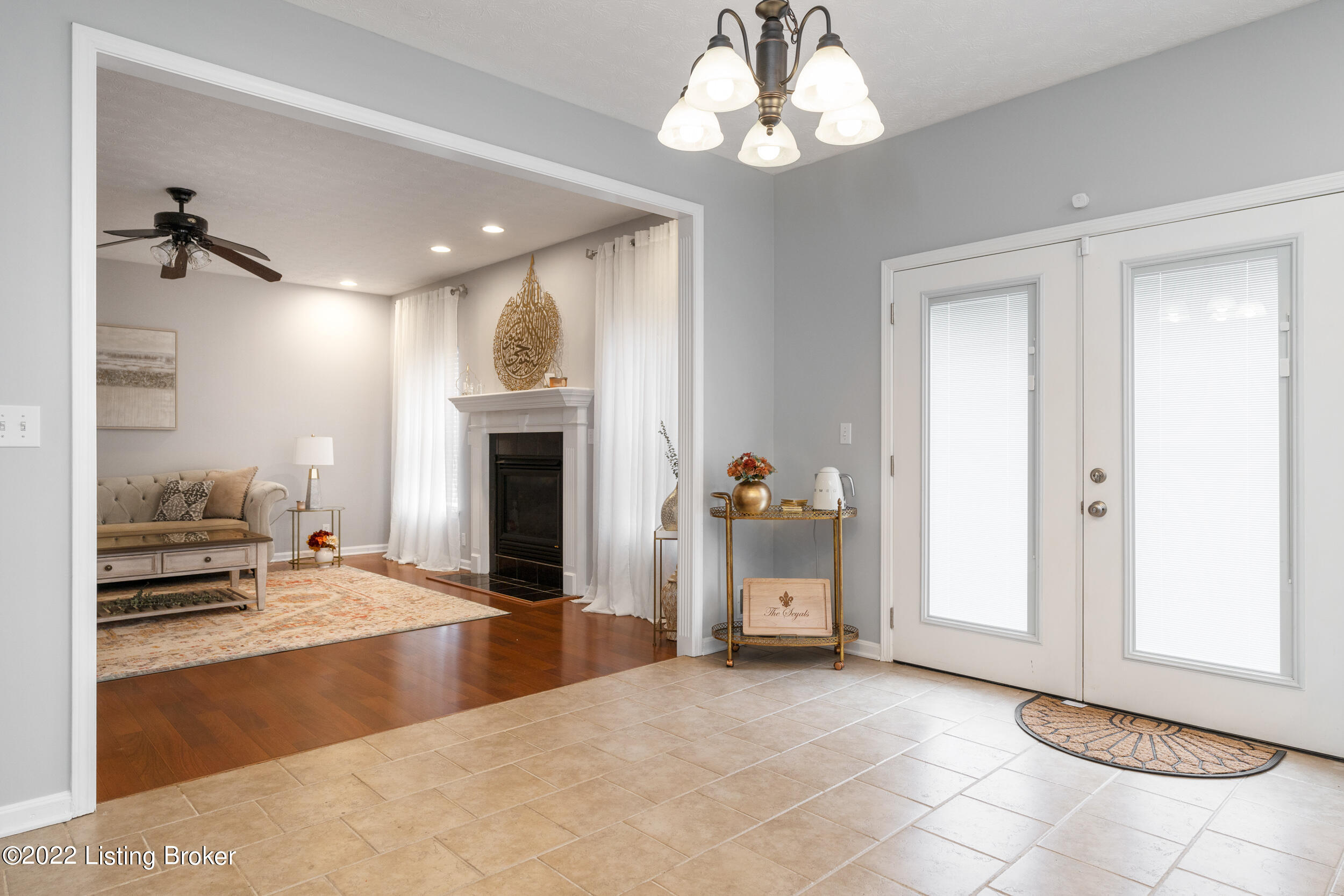 10203 Vantage Road Louisville, KY 40299 - Photo 10 of 45 10203 Vantage Road-18