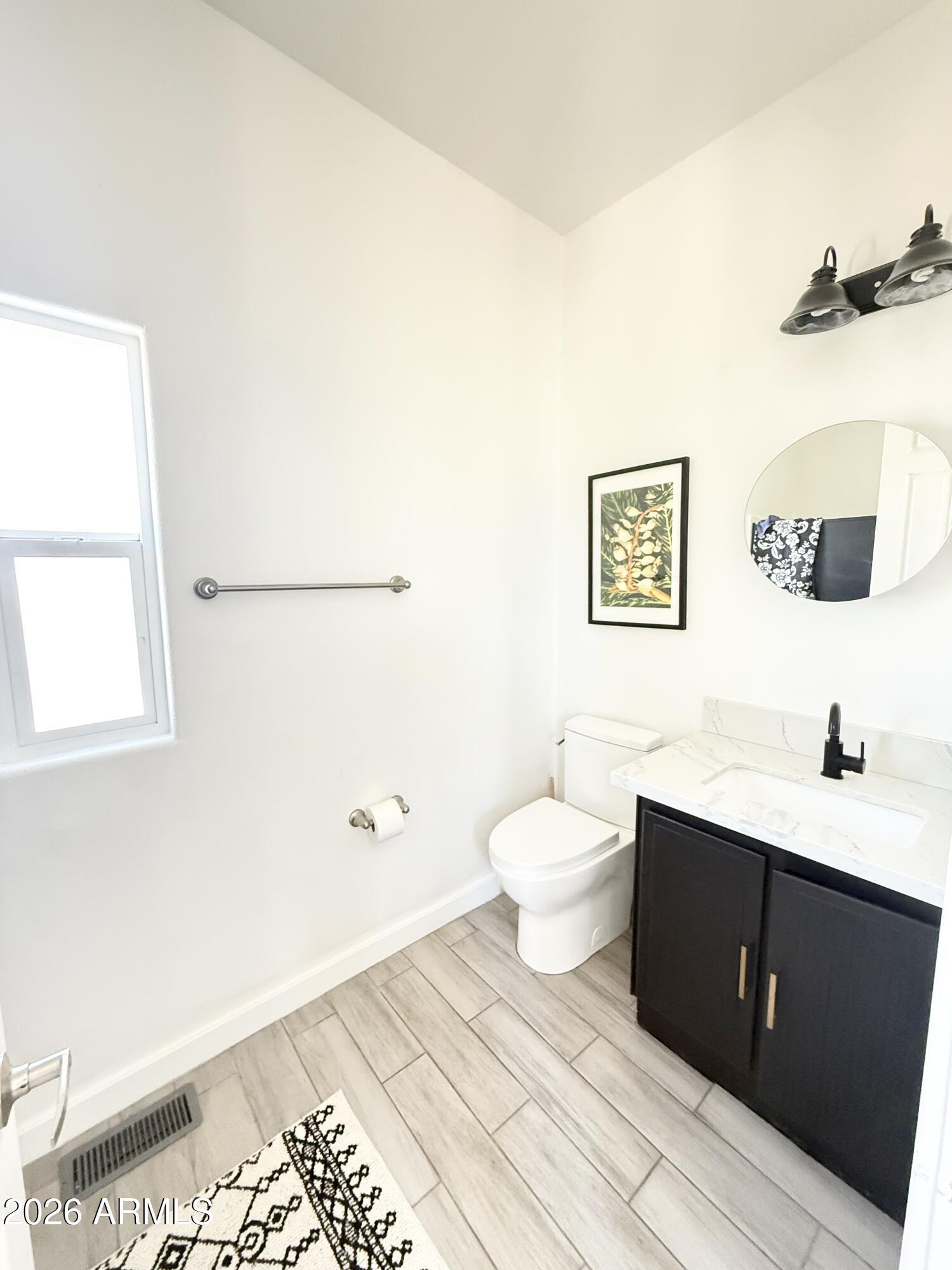 201 South Greenfield Road, Unit 215 Mesa, AZ 85206 - Photo 11 of 12 IMG_7029