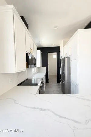 $89,999 | 201 South Greenfield Road, Unit 215, Mesa, AZ 85206