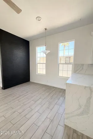 $89,999 | 201 South Greenfield Road, Unit 215, Mesa, AZ 85206