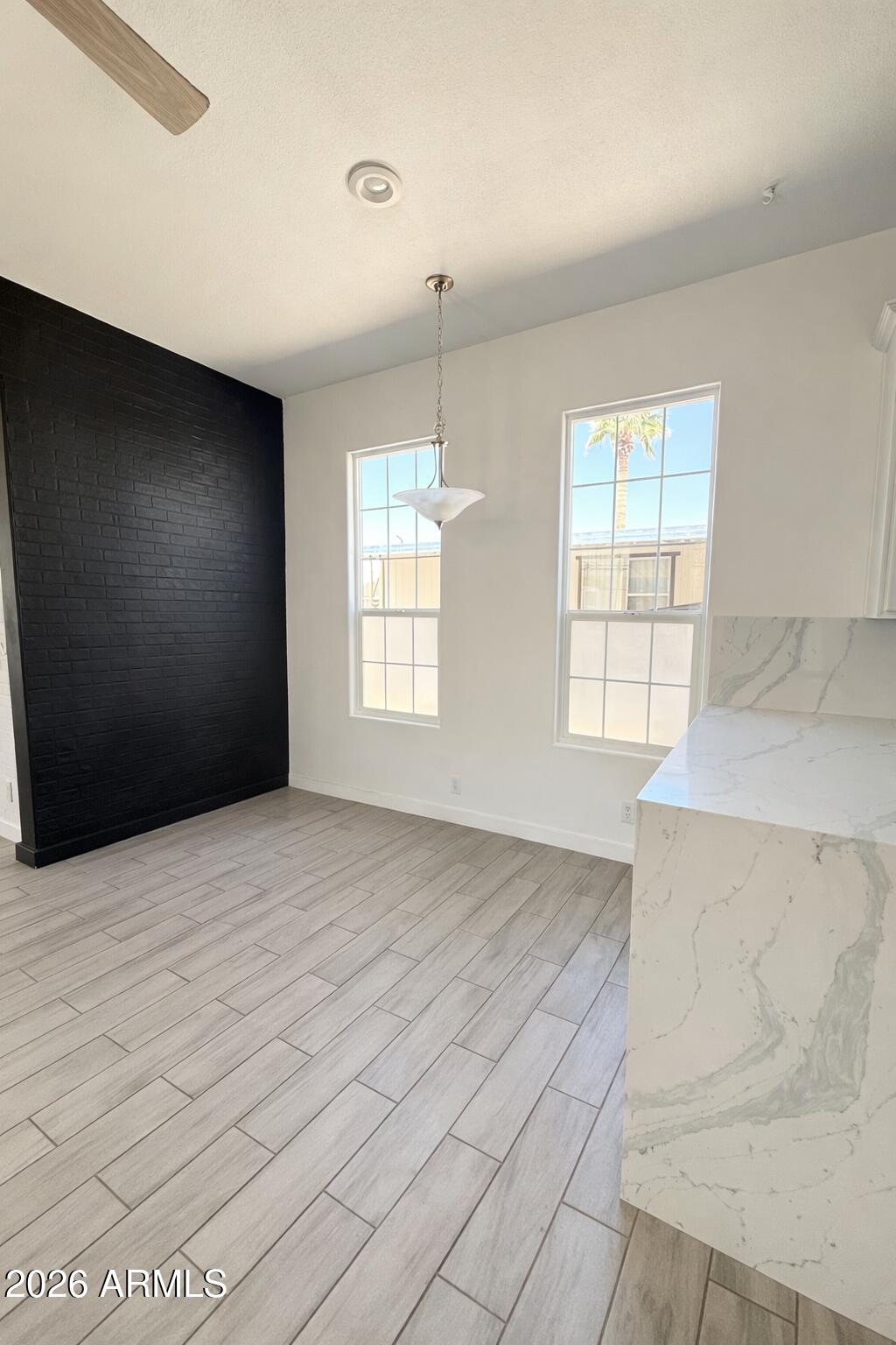 201 South Greenfield Road, Unit 215 Mesa, AZ 85206 - Photo 6 of 12 88ACE8AC-C58C-4FB7-929E-E00724C8F4DF