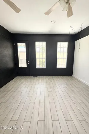 $89,999 | 201 South Greenfield Road, Unit 215, Mesa, AZ 85206