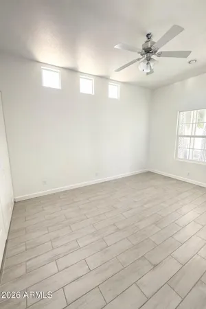 $89,999 | 201 South Greenfield Road, Unit 215, Mesa, AZ 85206