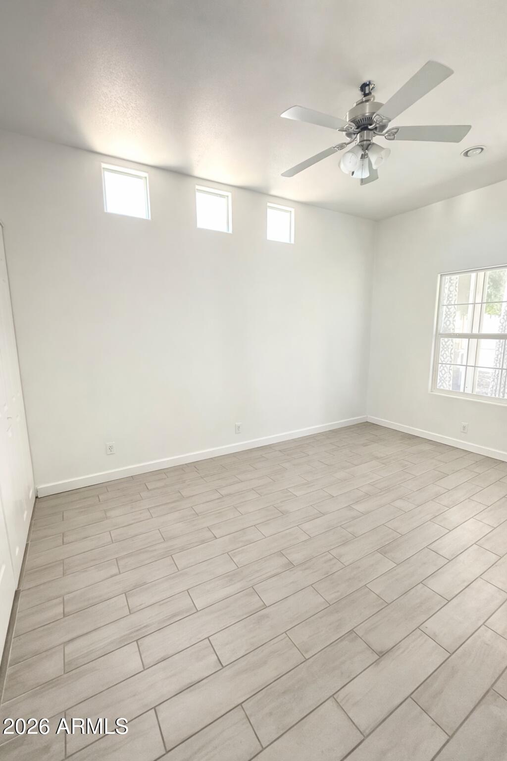 201 South Greenfield Road, Unit 215 Mesa, AZ 85206 - Photo 8 of 12 B8F7E2C4-AE74-403A-9529-11DB43B7C096