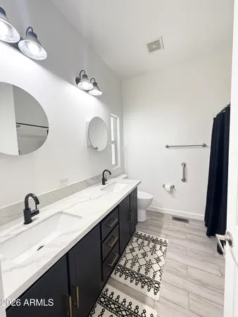 $89,999 | 201 South Greenfield Road, Unit 215, Mesa, AZ 85206