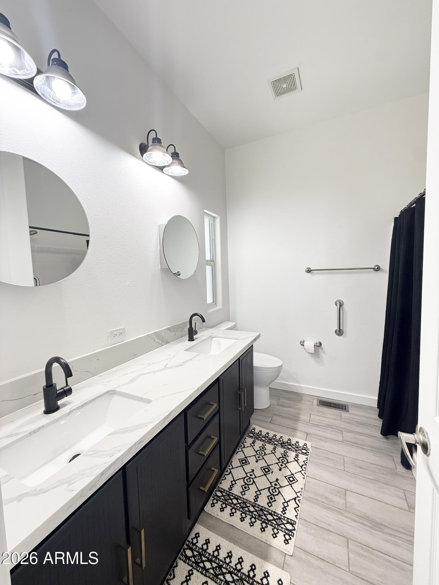 201 South Greenfield Road, Unit 215 Mesa, AZ 85206 - Photo 9 of 12 IMG_7035