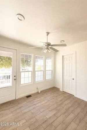 $89,999 | 201 South Greenfield Road, Unit 215, Mesa, AZ 85206