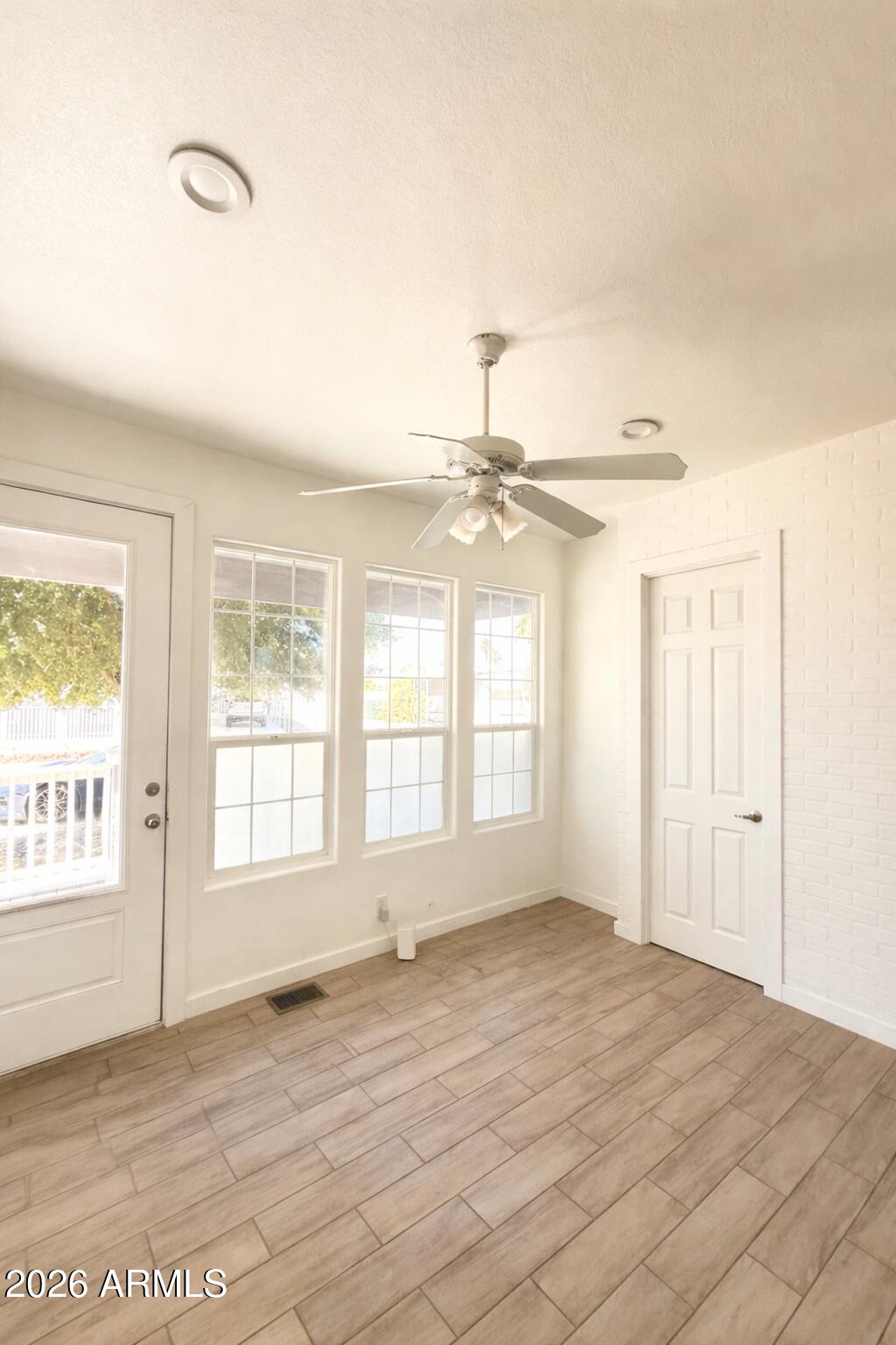 201 South Greenfield Road, Unit 215 Mesa, AZ 85206 - Photo 10 of 12 04A7C093-6466-401E-A40C-6DD4B3E7F23B