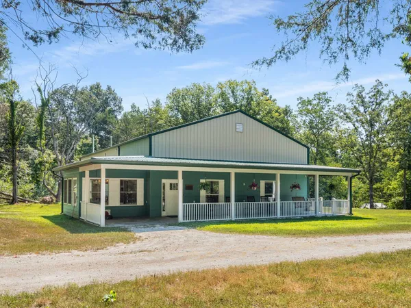 $645,000 | 611 Rocky Drive, Dickson, TN 37055