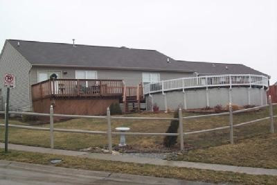 229 Tando Way Covington, KY 41017 - Photo 2 of 8 Gallery Image 2