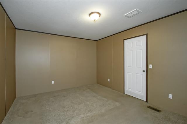 21152 Esterbrook Road Ponchatoula, LA 70454 - Photo 15 of 41 Gallery Image 15
