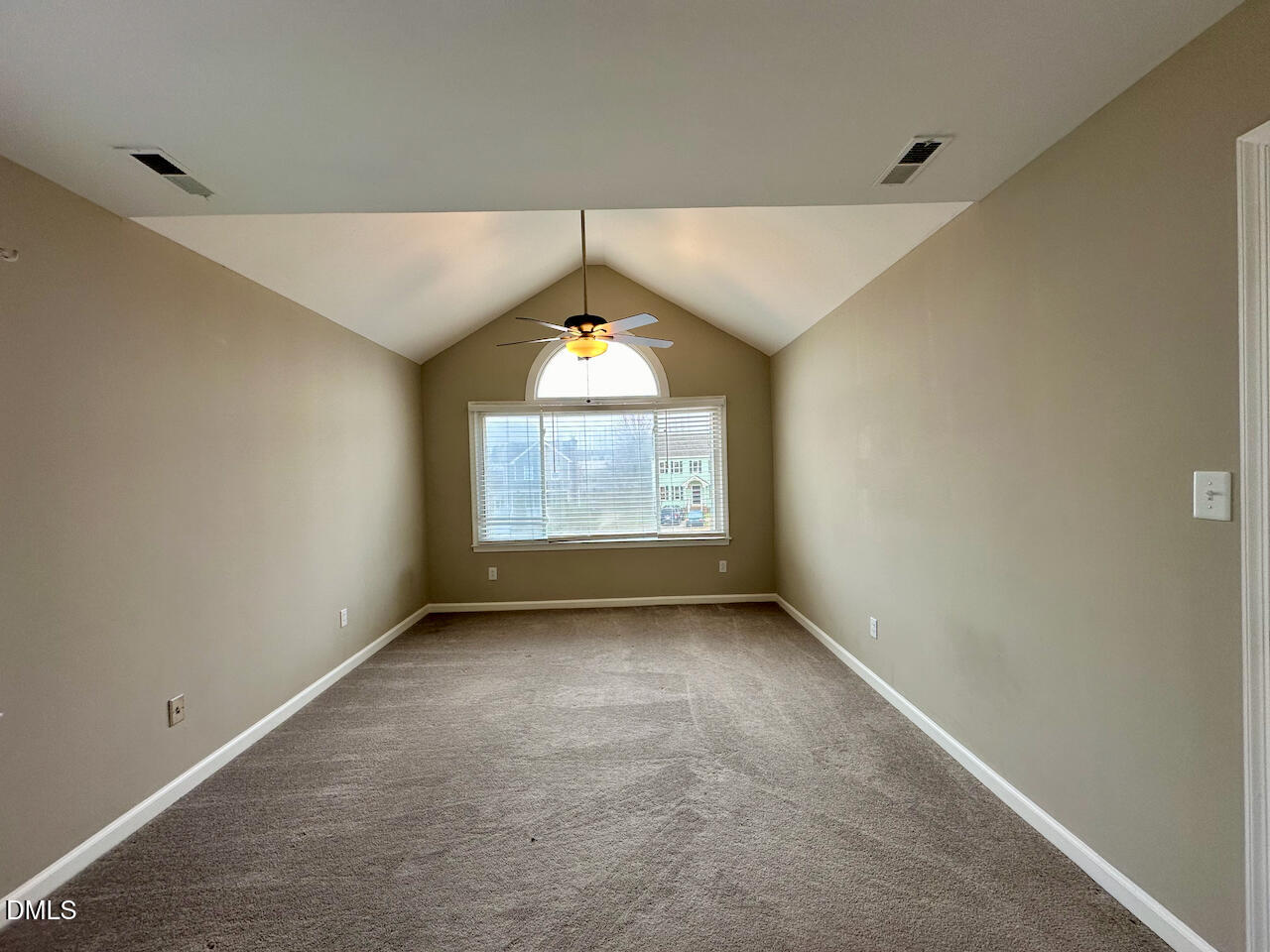 4113 Old Brick Court Raleigh, NC 27616 - Photo 11 of 21 IMG_0856