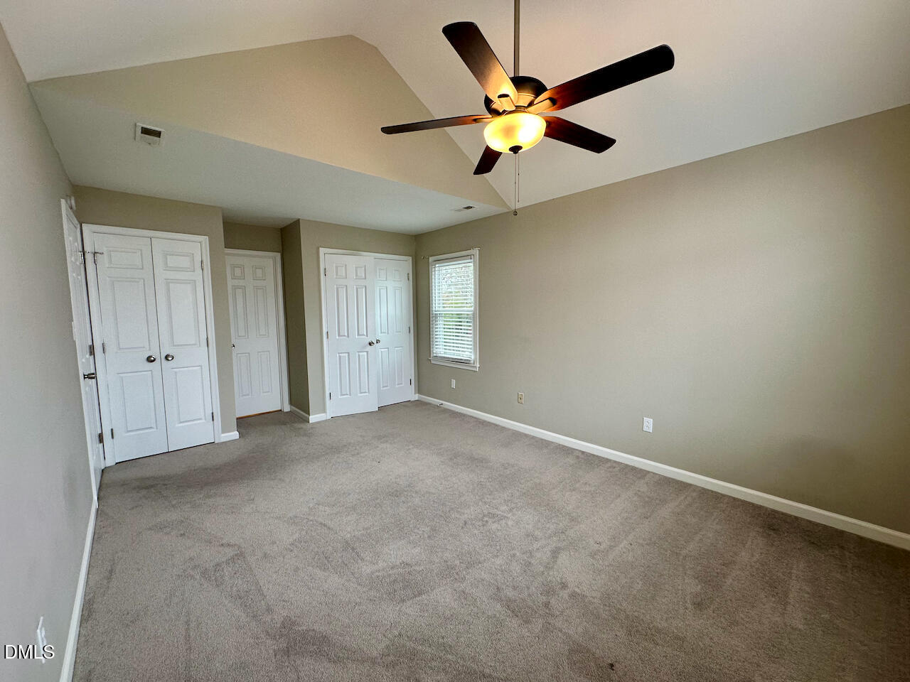 4113 Old Brick Court Raleigh, NC 27616 - Photo 12 of 21 IMG_0857