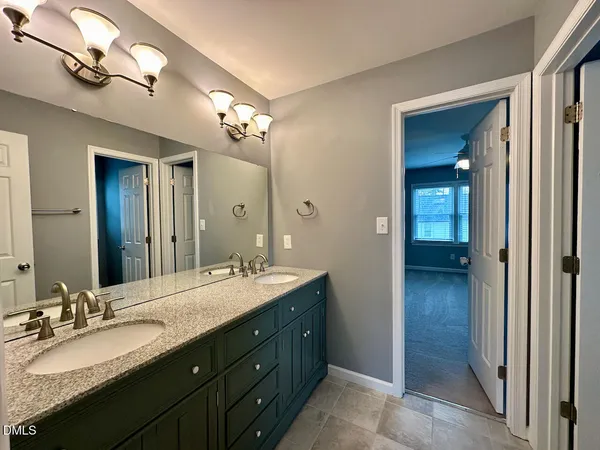 $1,850 | 4113 Old Brick Court, Raleigh, NC 27616