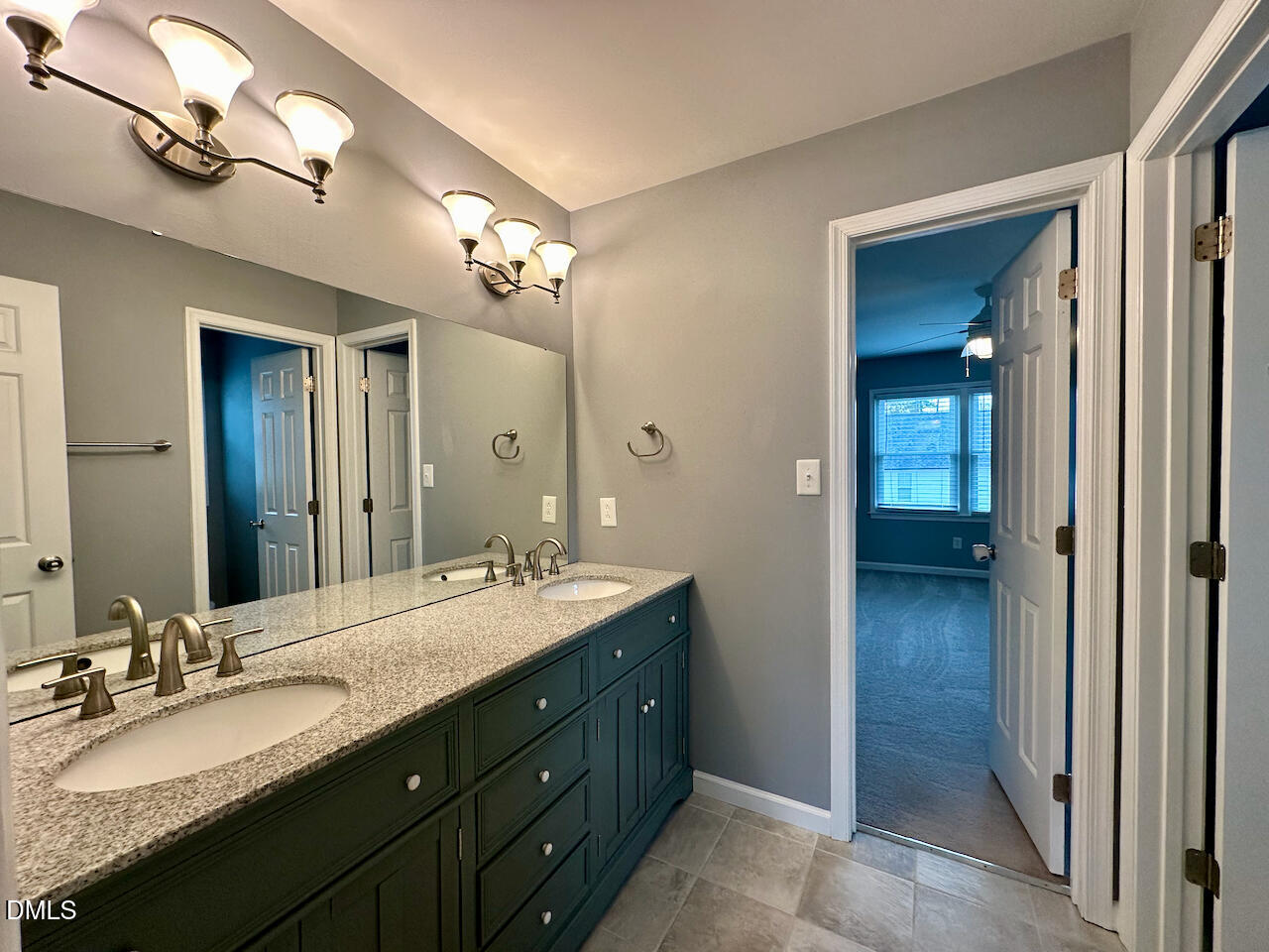 4113 Old Brick Court Raleigh, NC 27616 - Photo 13 of 21 IMG_0858