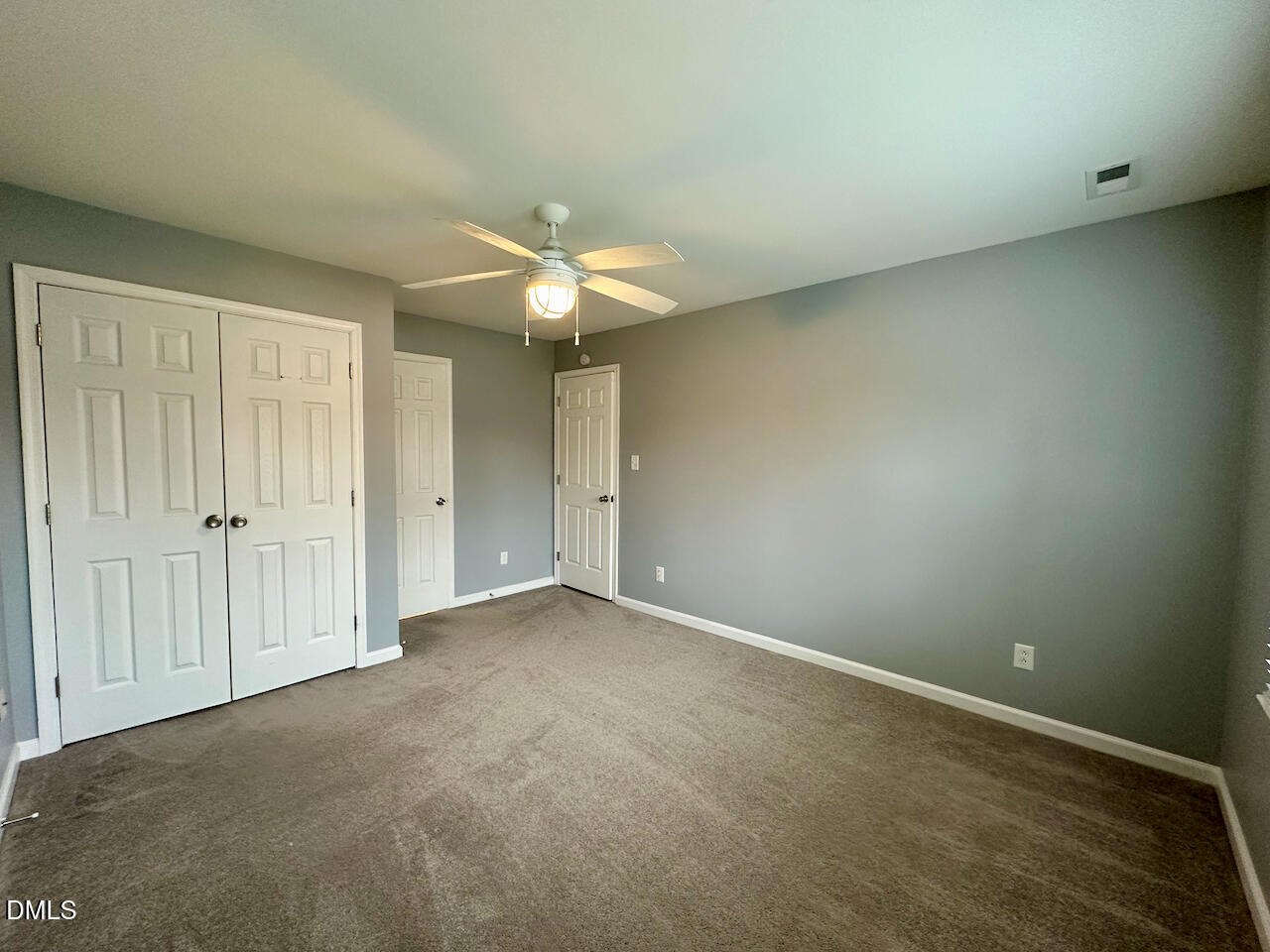 4113 Old Brick Court Raleigh, NC 27616 - Photo 15 of 21 IMG_0860