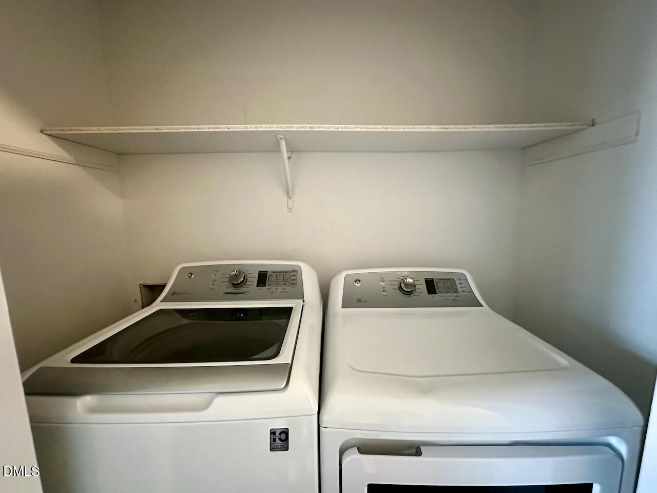 4113 Old Brick Court Raleigh, NC 27616 - Photo 16 of 21 IMG_0861