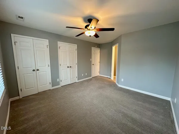 $1,850 | 4113 Old Brick Court, Raleigh, NC 27616