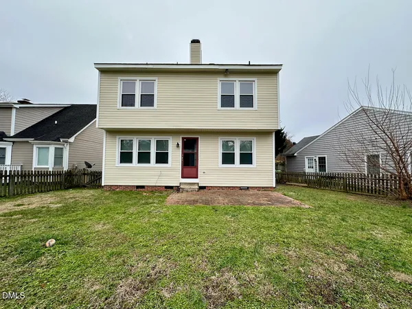 $1,850 | 4113 Old Brick Court, Raleigh, NC 27616