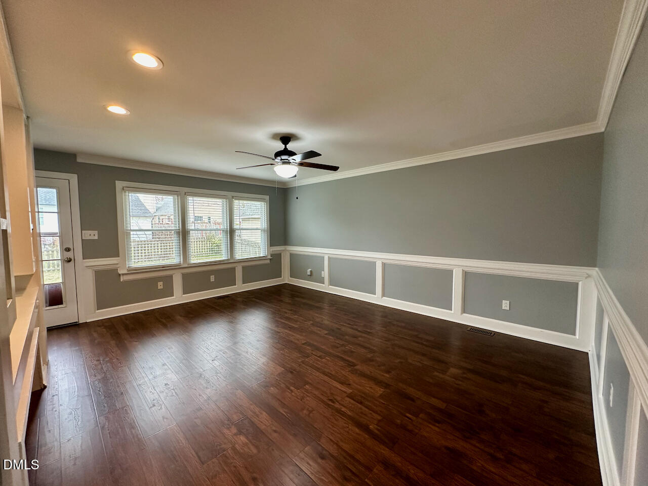 4113 Old Brick Court Raleigh, NC 27616 - Photo 4 of 21 IMG_0849