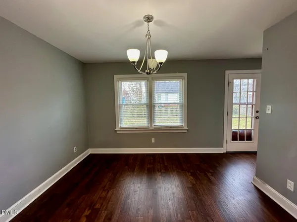 $1,850 | 4113 Old Brick Court, Raleigh, NC 27616