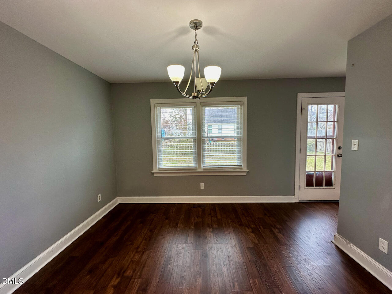 4113 Old Brick Court Raleigh, NC 27616 - Photo 8 of 21 IMG_0853