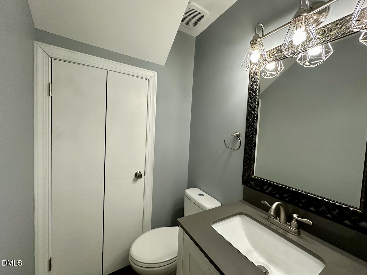 4113 Old Brick Court Raleigh, NC 27616 - Photo 9 of 21 IMG_0854