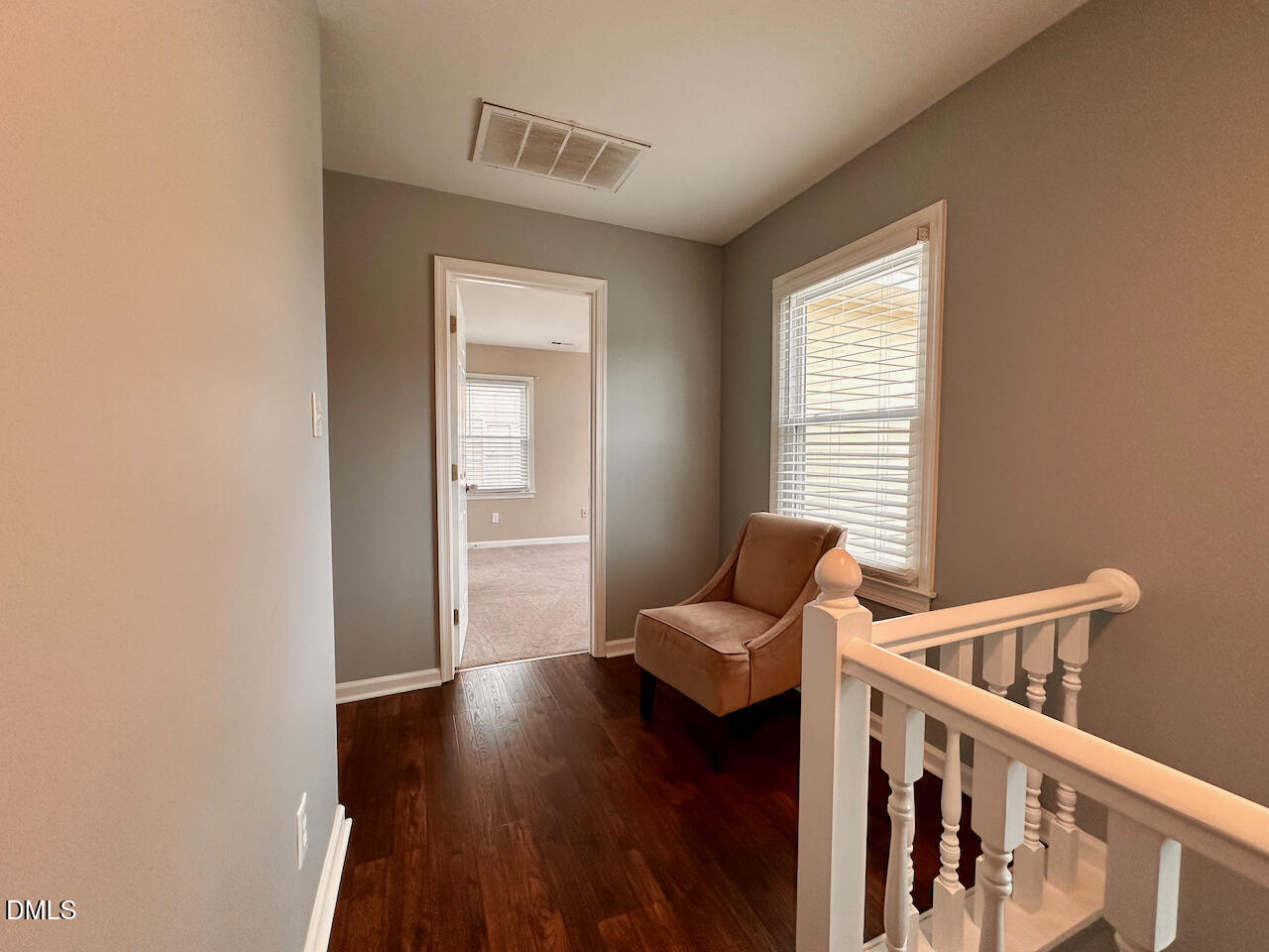 4113 Old Brick Court Raleigh, NC 27616 - Photo 10 of 21 IMG_0855