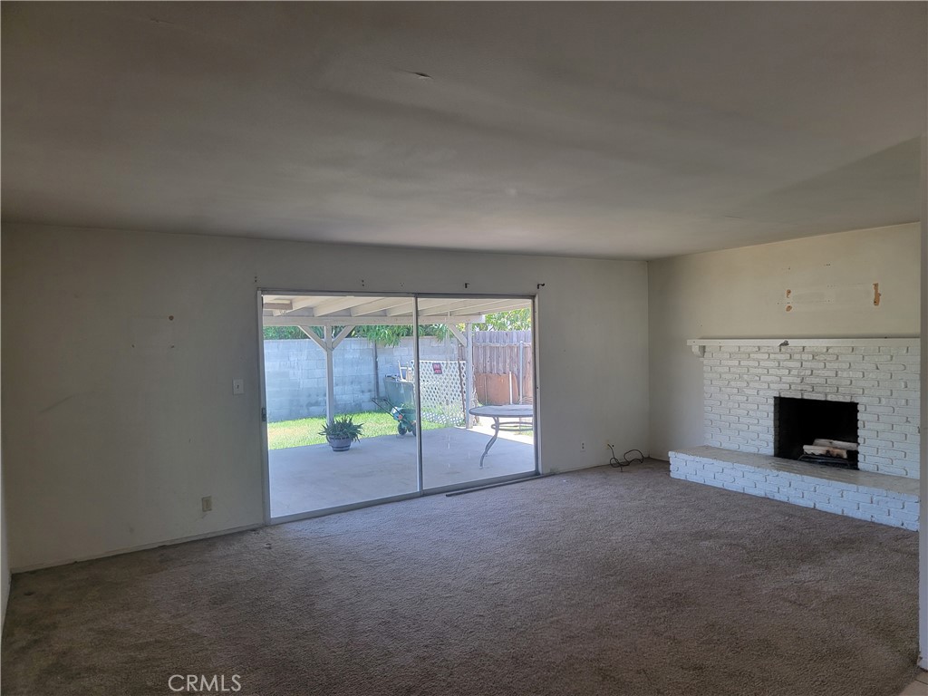 7021 Cameo Street Rancho Cucamonga, CA 91701 - Photo 2 of 17
