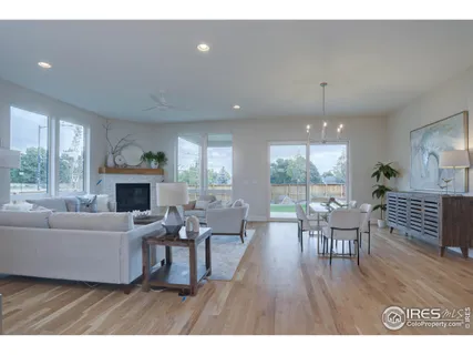 $1,565,000 | 499 Muirfield Circle, Louisville, CO 80027