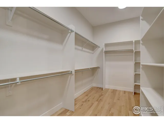 $1,565,000 | 499 Muirfield Circle, Louisville, CO 80027