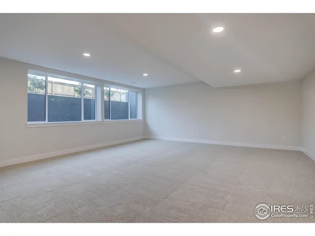 $1,565,000 | 499 Muirfield Circle, Louisville, CO 80027