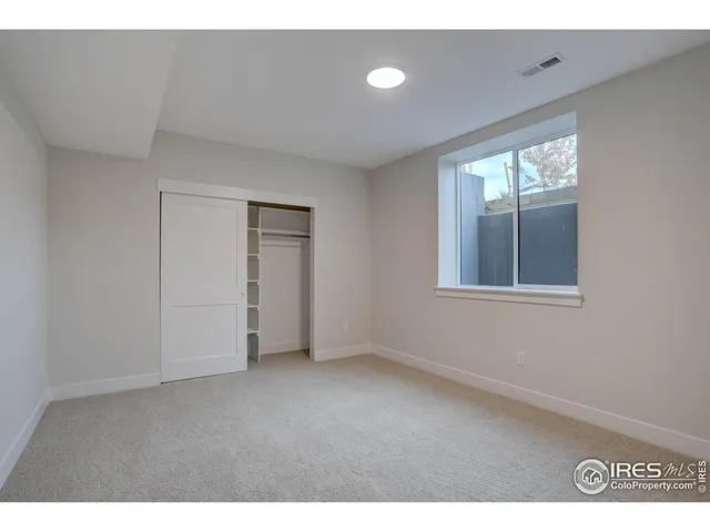 $1,565,000 | 499 Muirfield Circle, Louisville, CO 80027