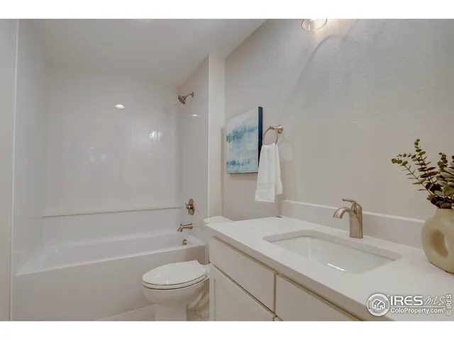 $1,565,000 | 499 Muirfield Circle, Louisville, CO 80027